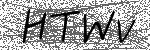 image code