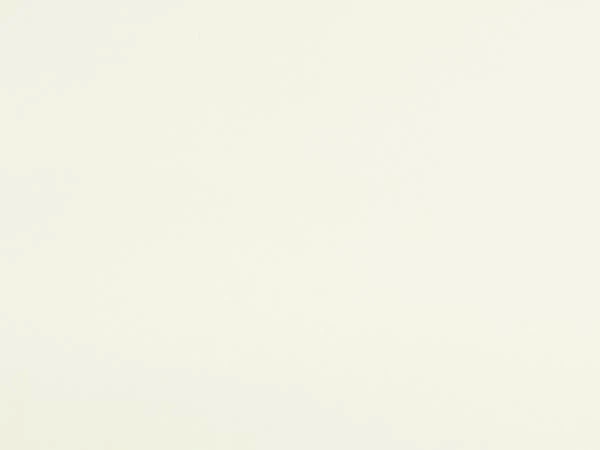 Kenia 712 - Slonová kosť