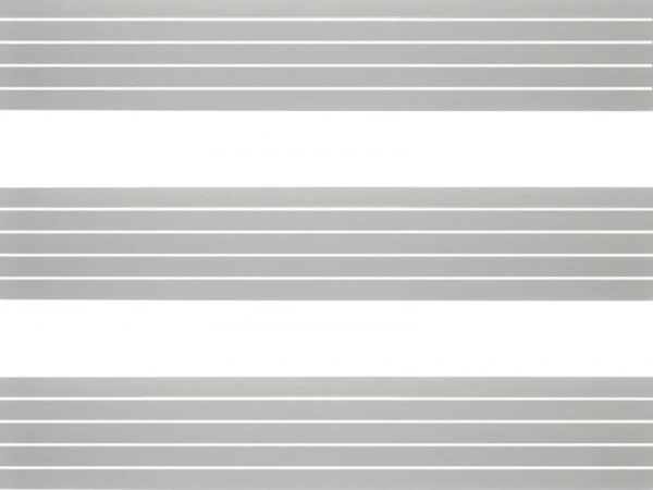 Rodos 2104 - svetlosivá