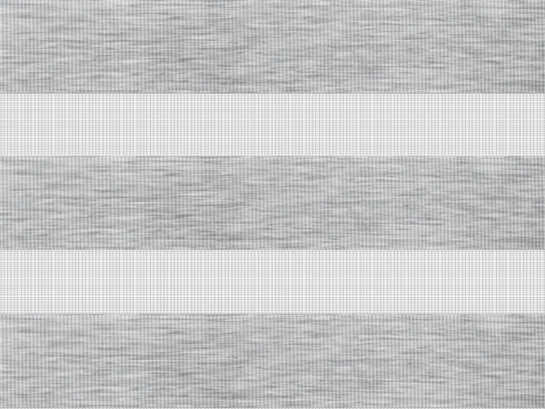 Black elegance - 2537-002 - sivá