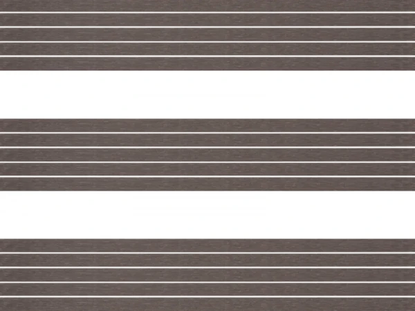 Rodos 2103 - tmavohnedá