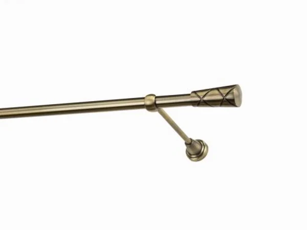 bez krúžkov a štipcov