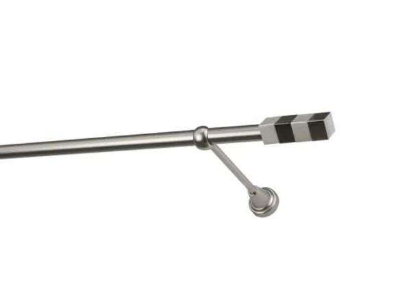 bez krúžkov a štipcov