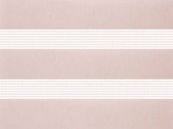 Bahama 1811 - staroružová