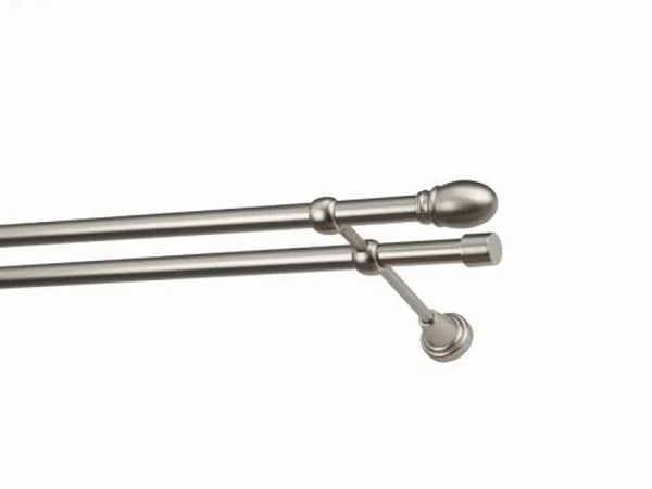 bez krúžkov a štipcov