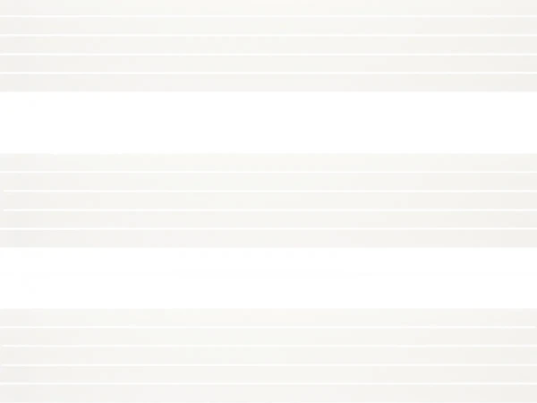 Rodos 2101 - slonová kosť