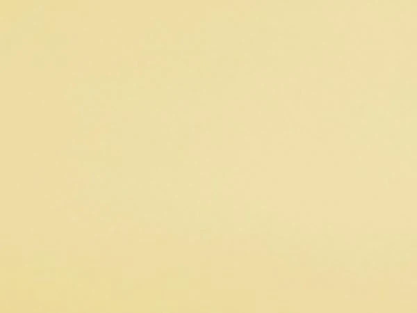 Kenia 713 - svetlá marhuľová