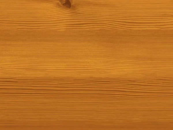 DECORAL štruktúra ISD200