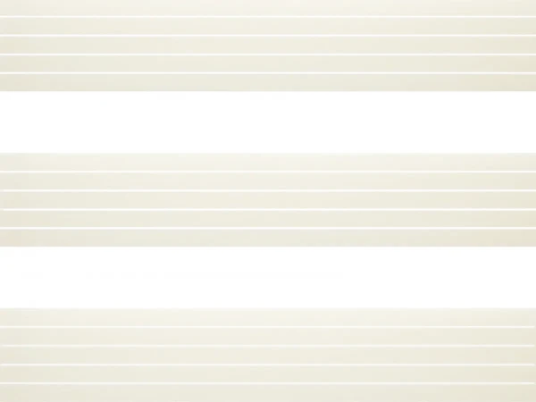 Rodos 2102 - vanilková