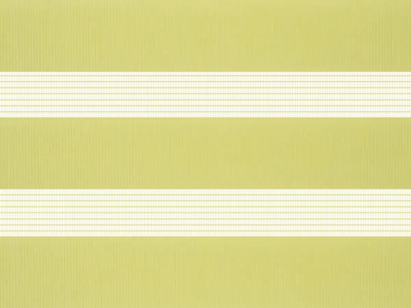 Bahama 1805 - citrónovo zelená