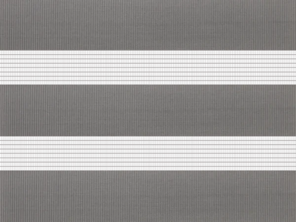 Bahama 1820 - tmavosivá