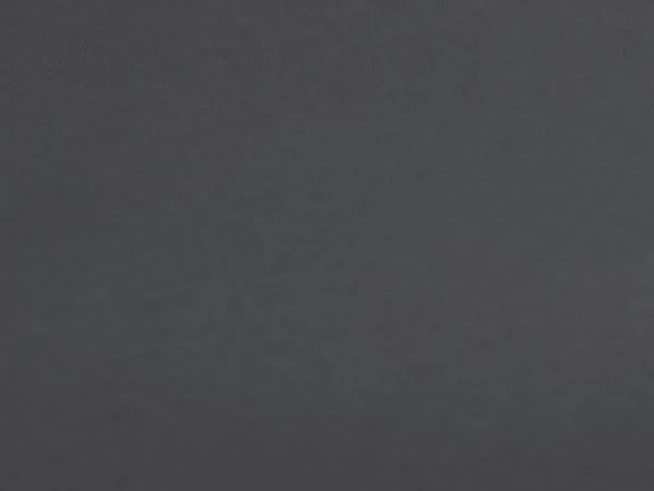 Kenia 727 - sivočierna