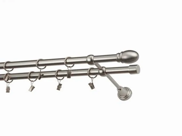 krúžky so štipcom