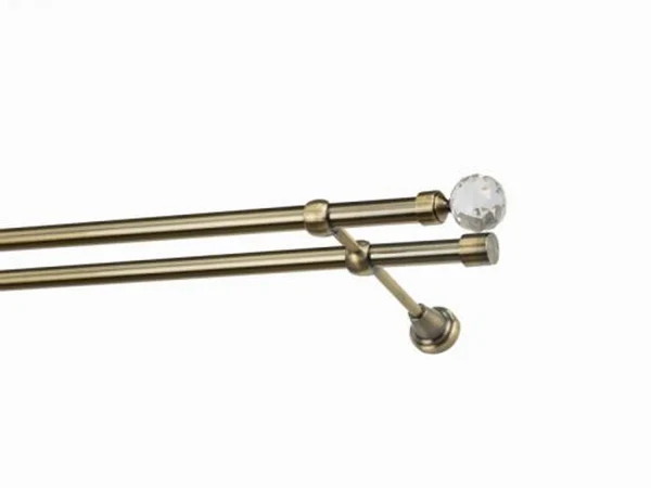 bez krúžkov a štipcov