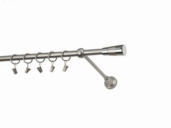 krúžky so štipcom