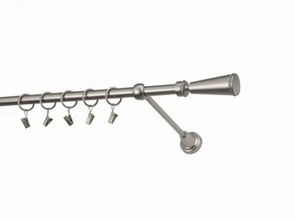 krúžky so štipcom