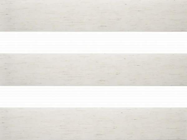 Bali 1404 - biela (mramor)