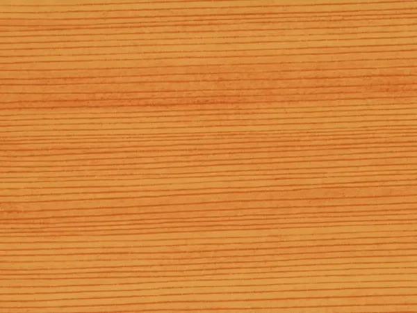 DECORAL hladký ISD140