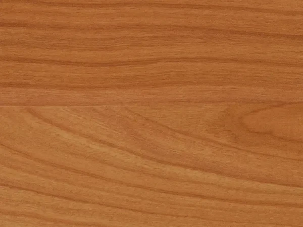 DECORAL hladký ISD120