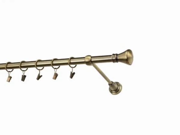 krúžky so štipcom