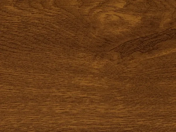 DECORAL štruktúra ISD210