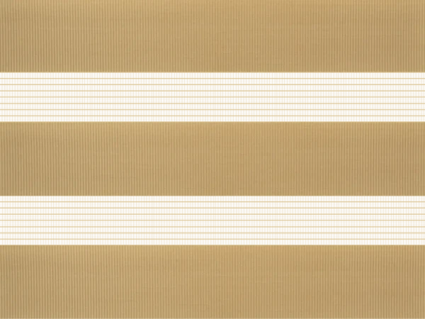 Miami 1304 - hlinená