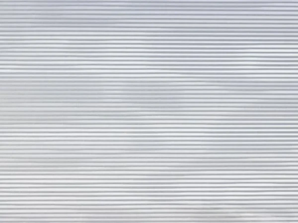 Borneo 103 (priehľadná) - Sivá