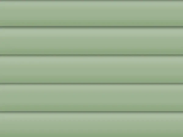 bledozelená 195/0,21