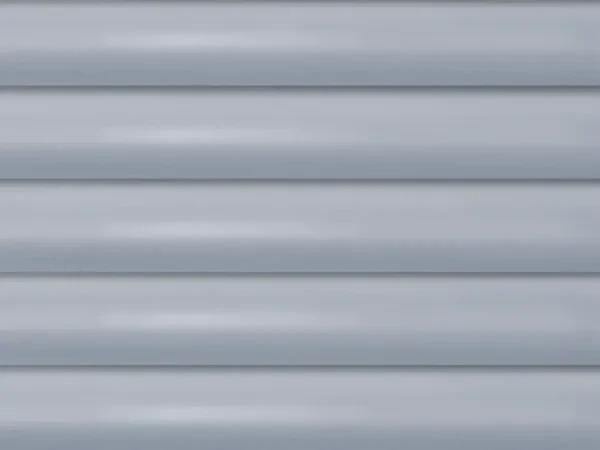 modrá met.  529/0,21