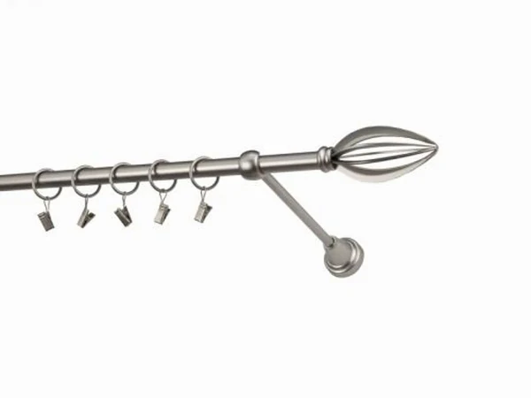 krúžky so štipcom