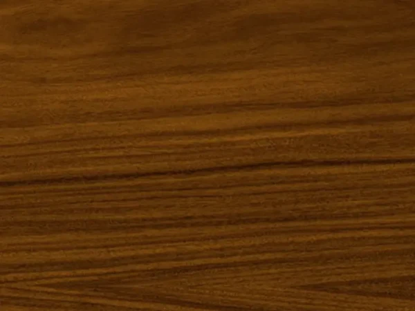 DECORAL štruktúra ISD212