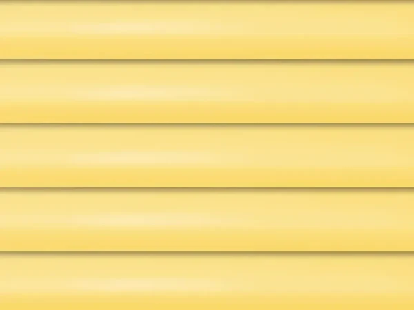 bl. žltá 1926/0,21