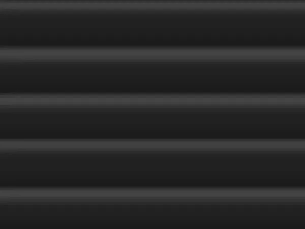 mat. čierna 49/0,21