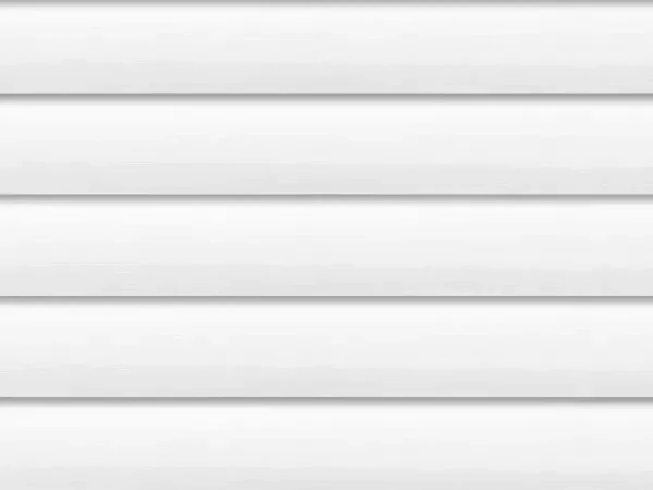 brushed biela 7349/0,21