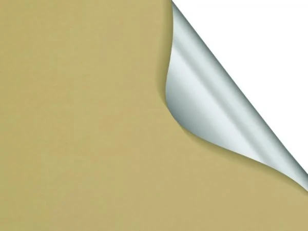 Madagaskar 058 (thermo) - bledožltá