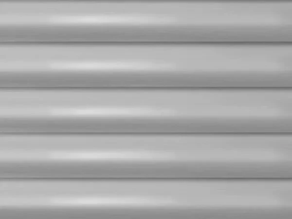 brushed strieborná 7328/0,21