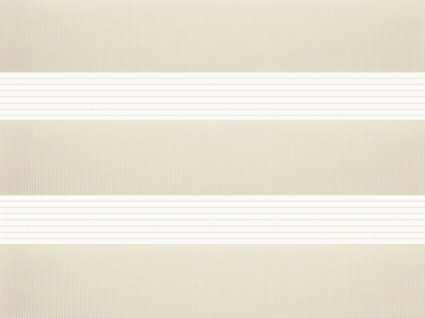 Miami 1303 - biela káva