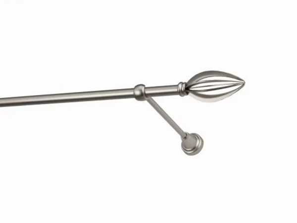 bez krúžkov a štipcov