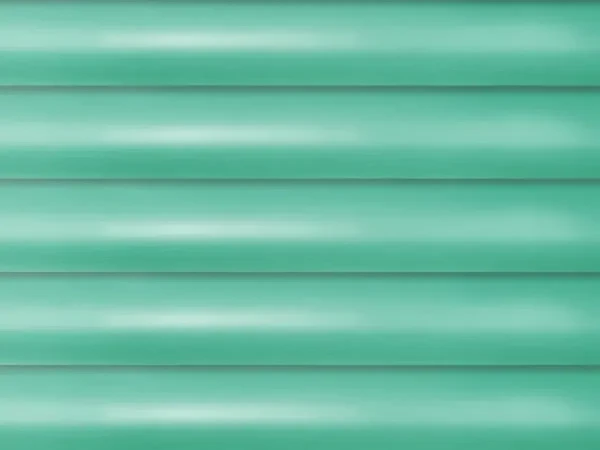 zelená met. 378/0,18