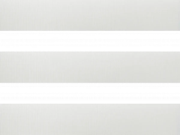 Olympos  001 - slonová kosť