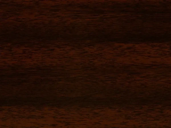 DECORAL štruktúra ISD230