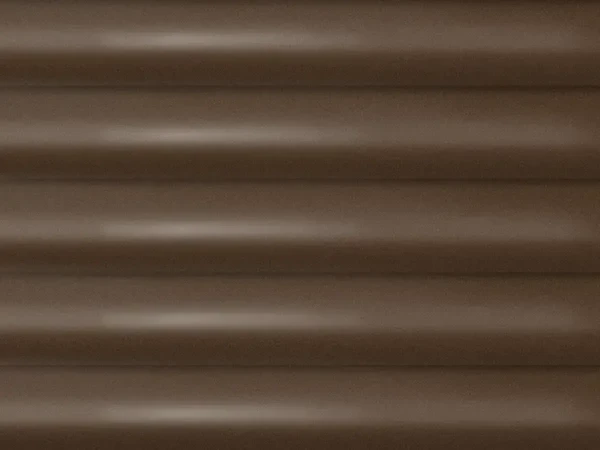 hnedá met. 716/0,18