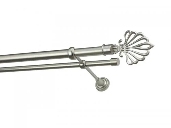 bez krúžkov a štipcov