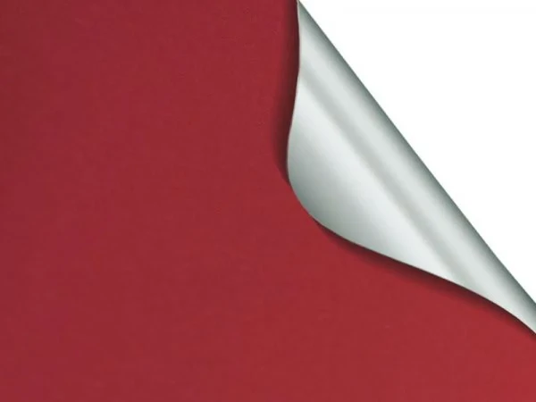 Madagaskar 068 (thermo) - Červená