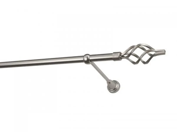 bez krúžkov a štipcov