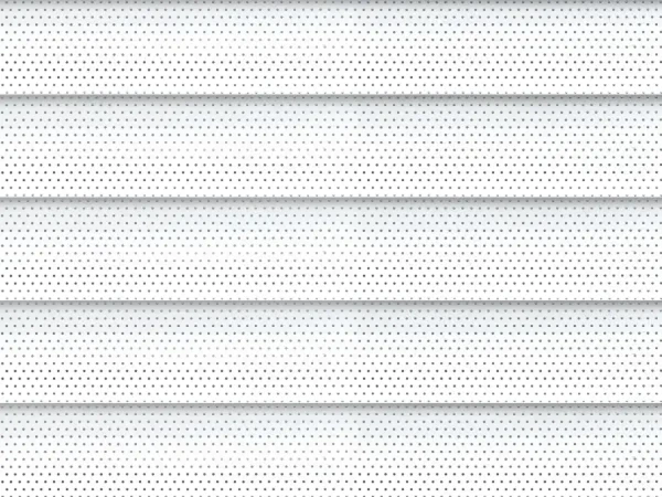 biela perforovaná 1P/0,18