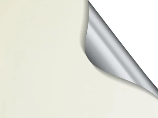 Madagaskar 056 (thermo) - Slonová kosť