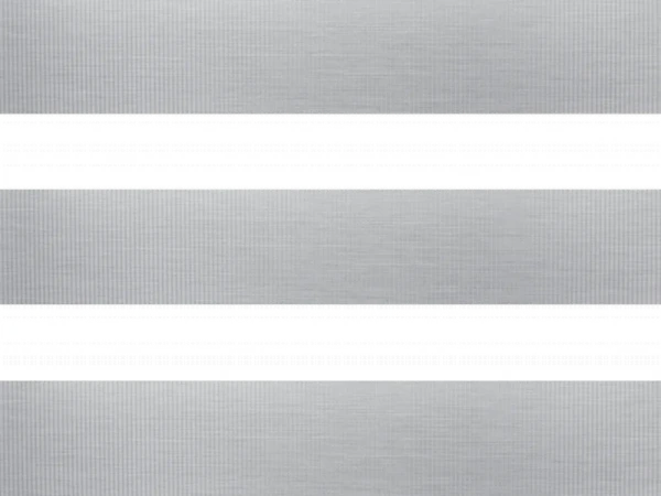 Olympos  007 - sivá