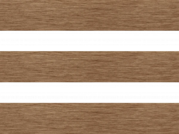 Olympos  004 - hnedá (dub zlatý)