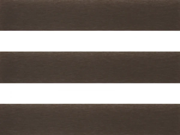 Ibiza 95 - tmavohnedá